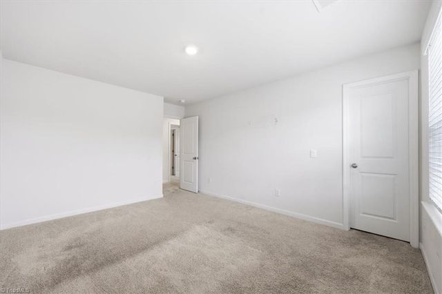 4556 Heatherly Road, Winston-salem, NC 27105