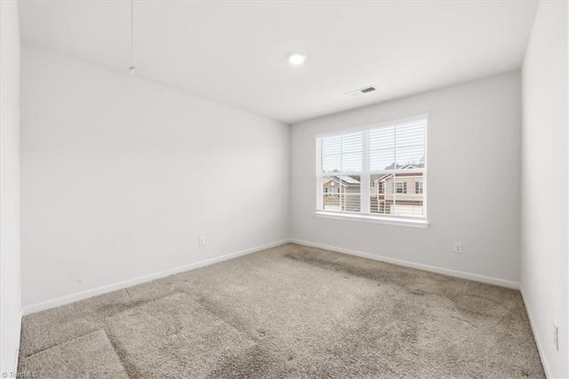 4556 Heatherly Road, Winston-salem, NC 27105