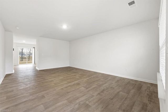 4556 Heatherly Road, Winston-salem, NC 27105