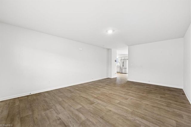 4556 Heatherly Road, Winston-salem, NC 27105