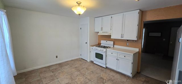 705 Mullen Street, Quinnesec, MI 49876