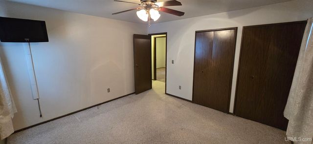 705 Mullen Street, Quinnesec, MI 49876