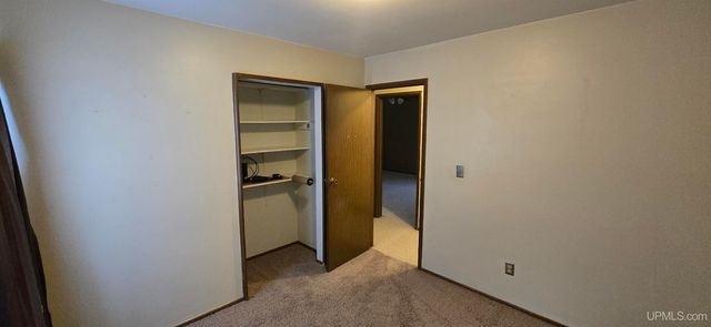 705 Mullen Street, Quinnesec, MI 49876