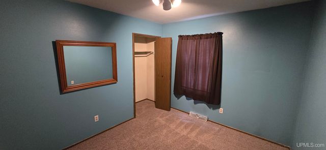 705 Mullen Street, Quinnesec, MI 49876