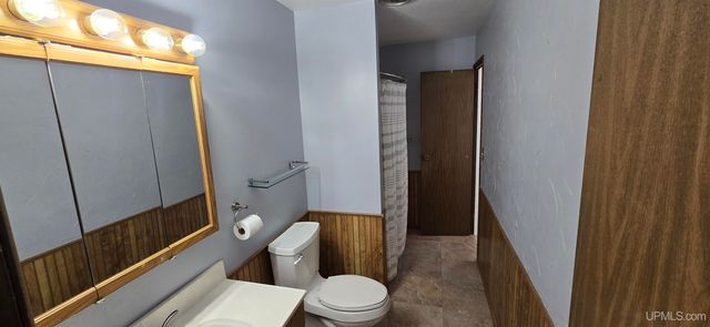 705 Mullen Street, Quinnesec, MI 49876