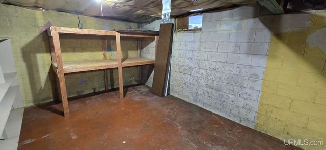 705 Mullen Street, Quinnesec, MI 49876