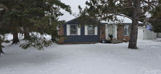 705 Mullen Street, Quinnesec, MI 49876