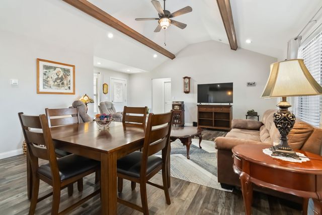 313 Wyldwood Way, Berea, KY 40403