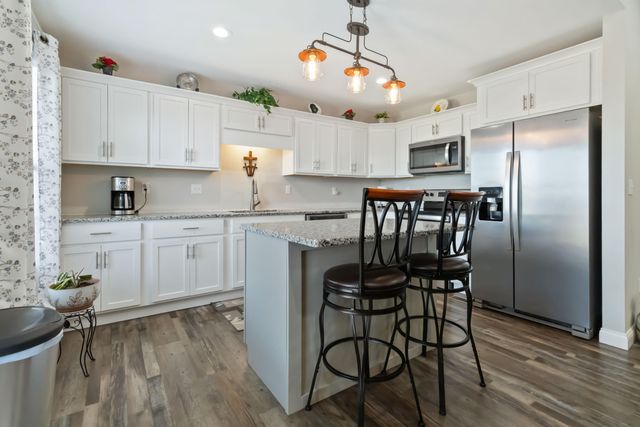 313 Wyldwood Way, Berea, KY 40403