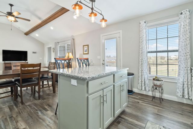 313 Wyldwood Way, Berea, KY 40403