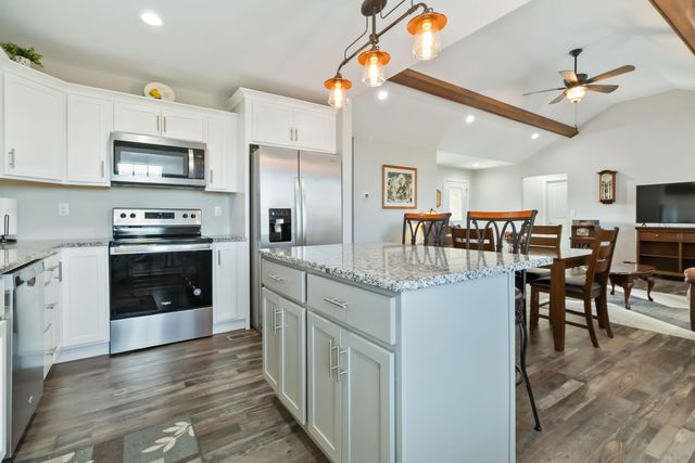 313 Wyldwood Way, Berea, KY 40403