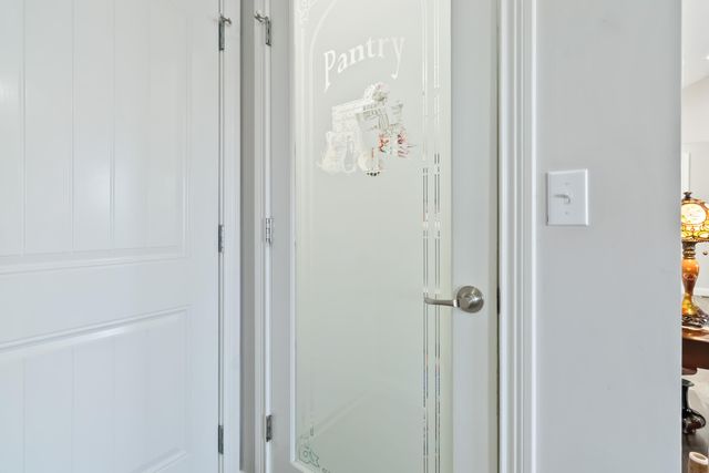 313 Wyldwood Way, Berea, KY 40403