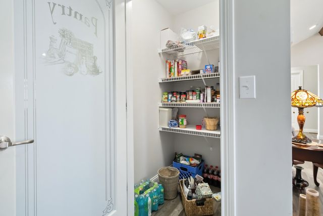 313 Wyldwood Way, Berea, KY 40403