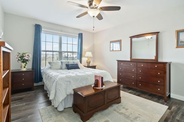 313 Wyldwood Way, Berea, KY 40403