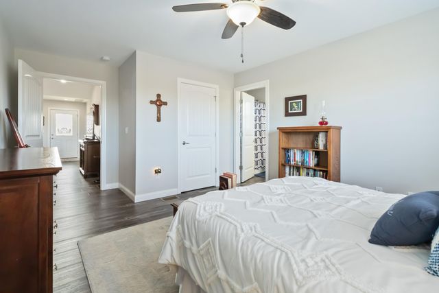 313 Wyldwood Way, Berea, KY 40403