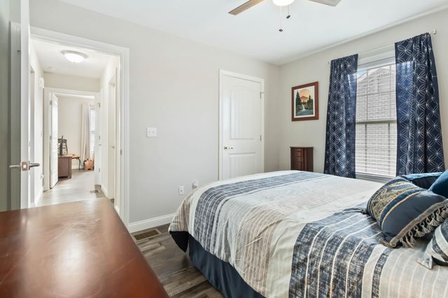 313 Wyldwood Way, Berea, KY 40403