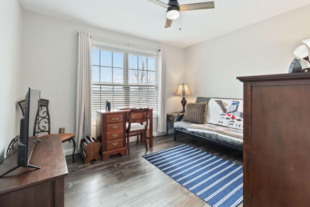 313 Wyldwood Way, Berea, KY 40403