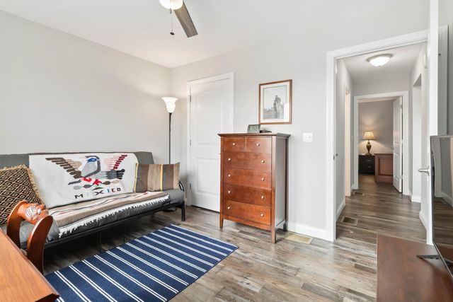 313 Wyldwood Way, Berea, KY 40403