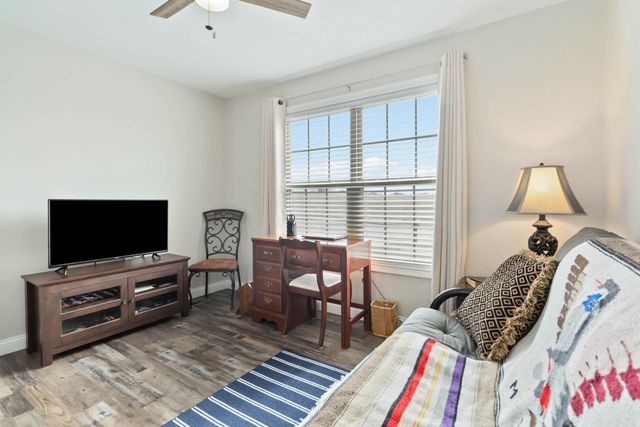 313 Wyldwood Way, Berea, KY 40403