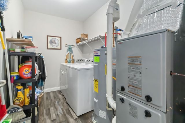 313 Wyldwood Way, Berea, KY 40403