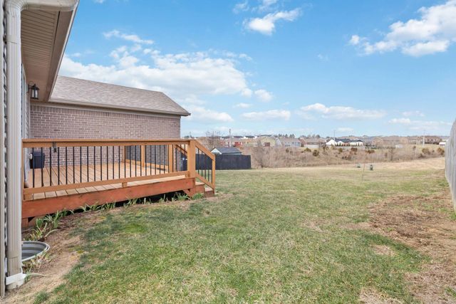 313 Wyldwood Way, Berea, KY 40403