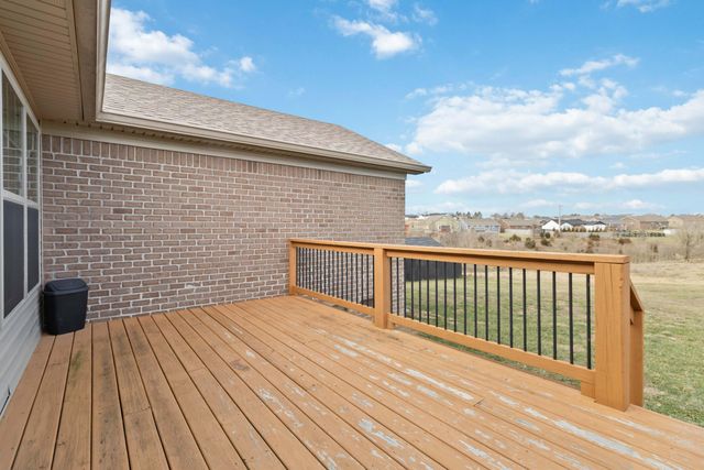 313 Wyldwood Way, Berea, KY 40403