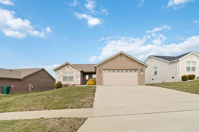 313 Wyldwood Way, Berea, KY 40403