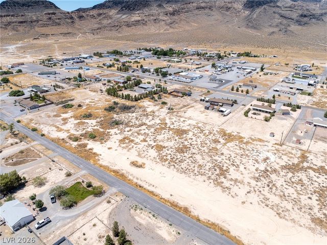 3240 Silver Sage Drive, Pahrump, NV 89060