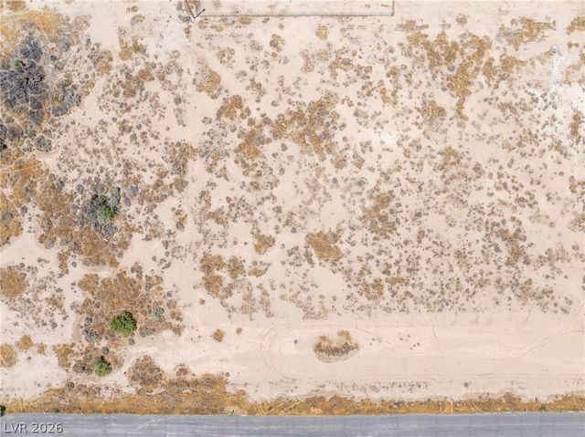3240 Silver Sage Drive, Pahrump, NV 89060