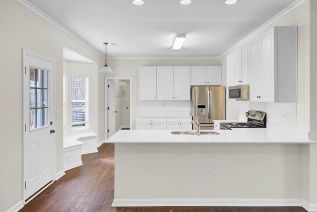 2635 Planters Pointe Boulevard, Mount Pleasant, SC 29466