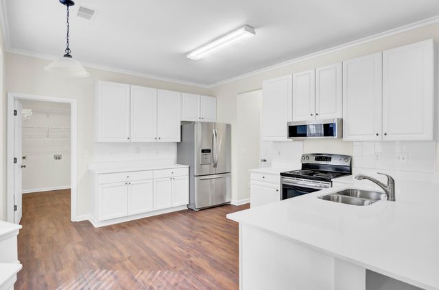 2635 Planters Pointe Boulevard, Mount Pleasant, SC 29466