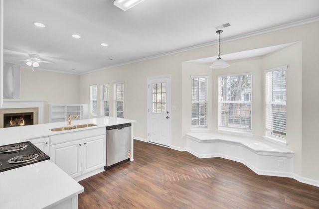 2635 Planters Pointe Boulevard, Mount Pleasant, SC 29466