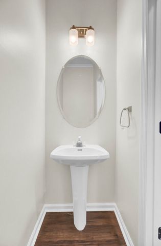 2635 Planters Pointe Boulevard, Mount Pleasant, SC 29466