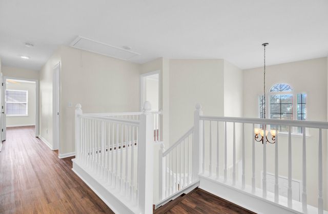 2635 Planters Pointe Boulevard, Mount Pleasant, SC 29466