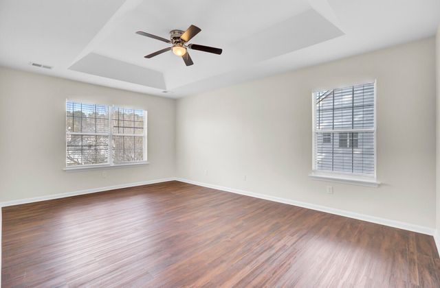 2635 Planters Pointe Boulevard, Mount Pleasant, SC 29466