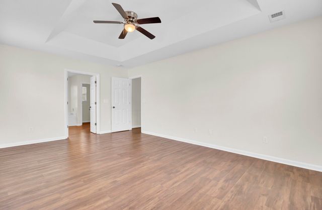 2635 Planters Pointe Boulevard, Mount Pleasant, SC 29466