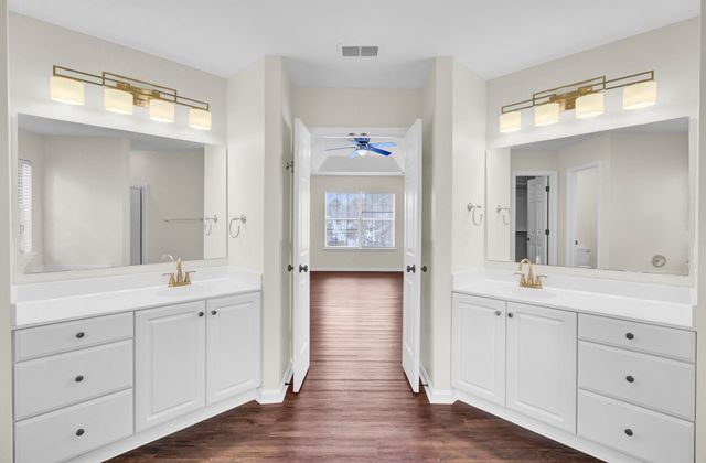 2635 Planters Pointe Boulevard, Mount Pleasant, SC 29466