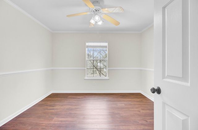 2635 Planters Pointe Boulevard, Mount Pleasant, SC 29466