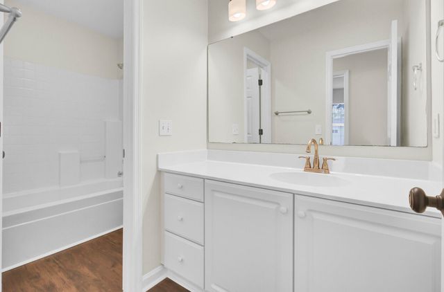 2635 Planters Pointe Boulevard, Mount Pleasant, SC 29466