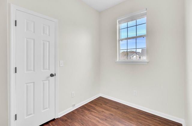 2635 Planters Pointe Boulevard, Mount Pleasant, SC 29466