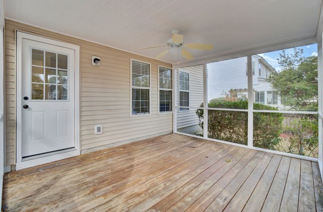 2635 Planters Pointe Boulevard, Mount Pleasant, SC 29466