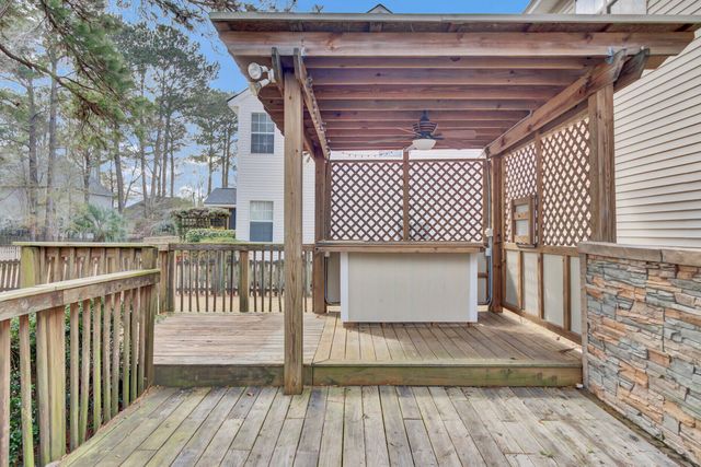 2635 Planters Pointe Boulevard, Mount Pleasant, SC 29466