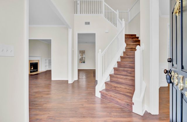 2635 Planters Pointe Boulevard, Mount Pleasant, SC 29466