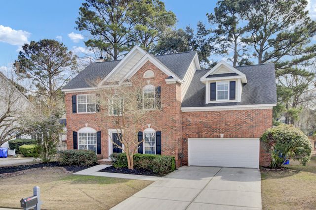 2635 Planters Pointe Boulevard, Mount Pleasant, SC 29466
