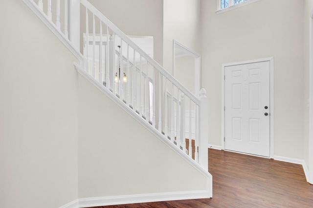 2635 Planters Pointe Boulevard, Mount Pleasant, SC 29466