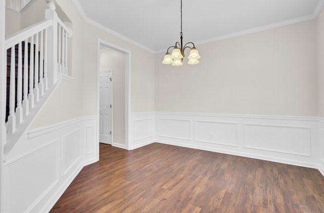 2635 Planters Pointe Boulevard, Mount Pleasant, SC 29466