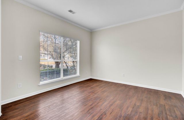 2635 Planters Pointe Boulevard, Mount Pleasant, SC 29466