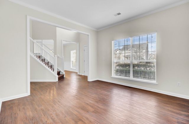 2635 Planters Pointe Boulevard, Mount Pleasant, SC 29466