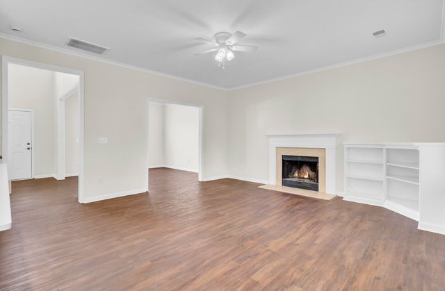 2635 Planters Pointe Boulevard, Mount Pleasant, SC 29466