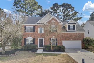 2635 Planters Pointe Boulevard, Mount Pleasant, SC 29466